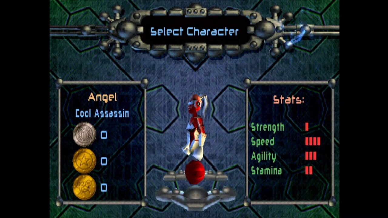 Screenshot 8