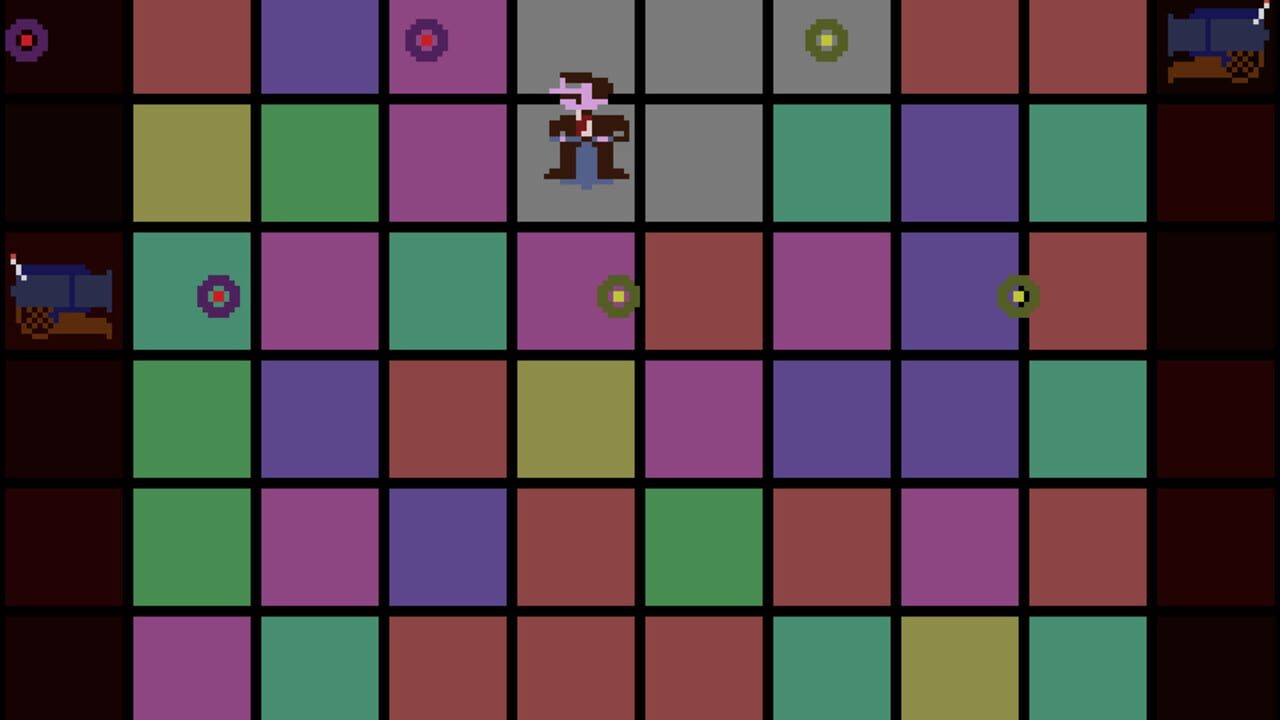 Po-Go-No! — Screenshot 5