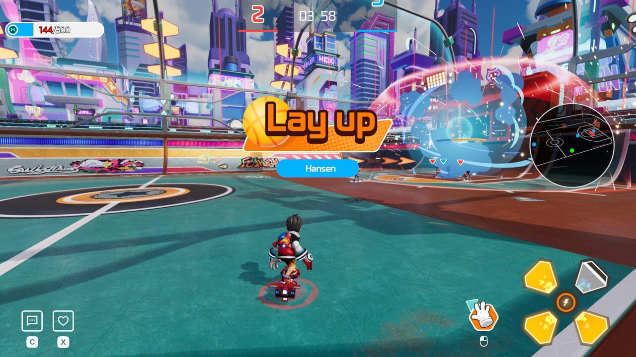 Screenshot 6