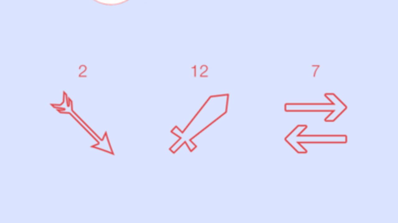 Smarter Than You — Screenshot 2