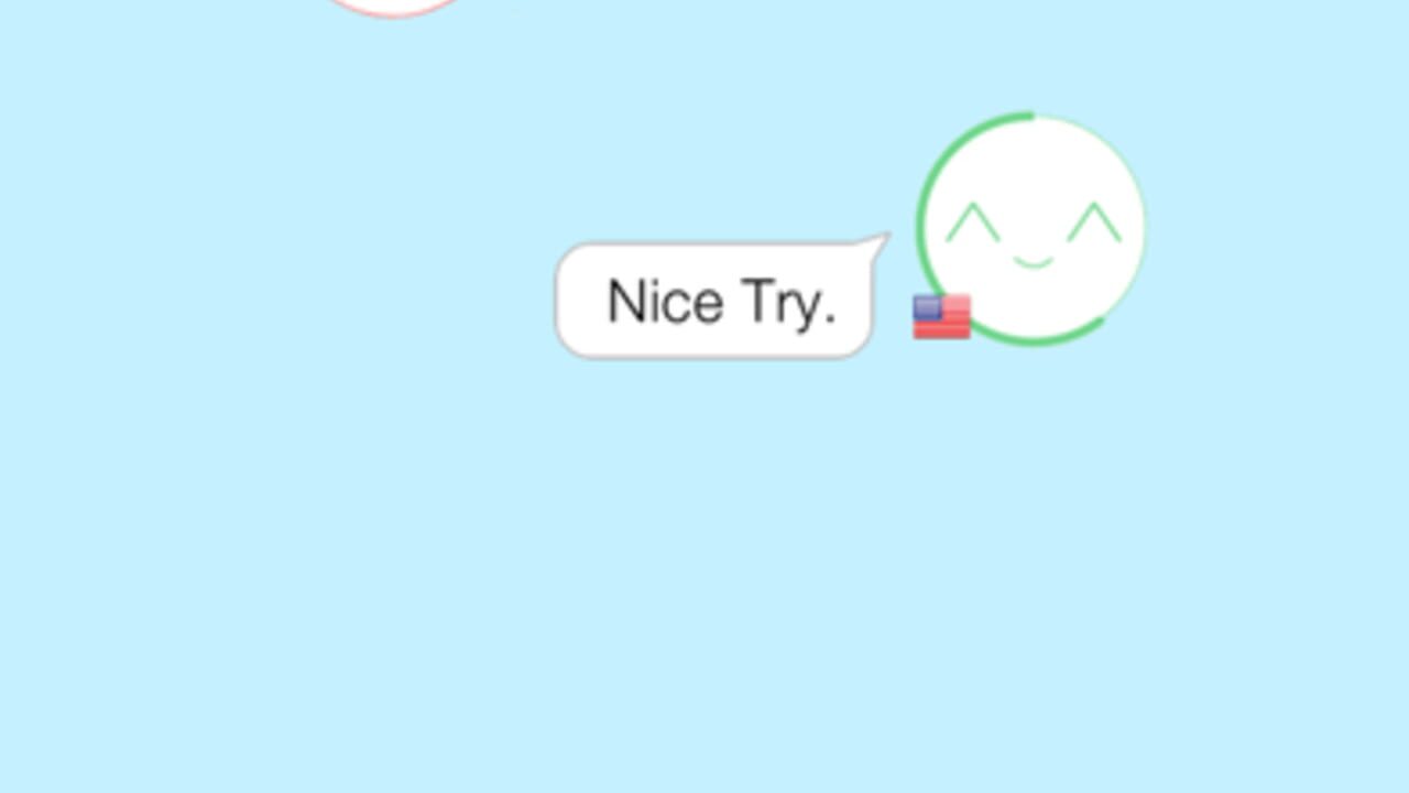 Smarter Than You — Screenshot 3