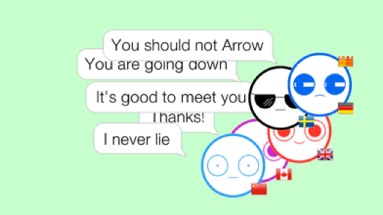Smarter Than You — Screenshot 4
