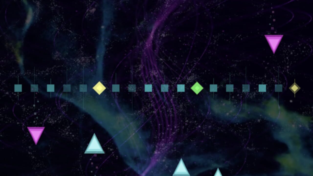 Image de Tri-Tri-Triobelisk