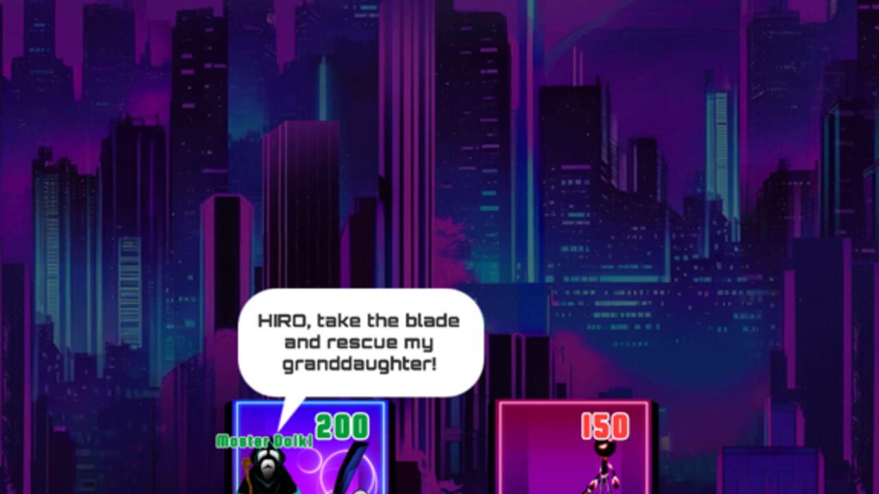 Hero Beetle War: Tower Attack — Screenshot 3