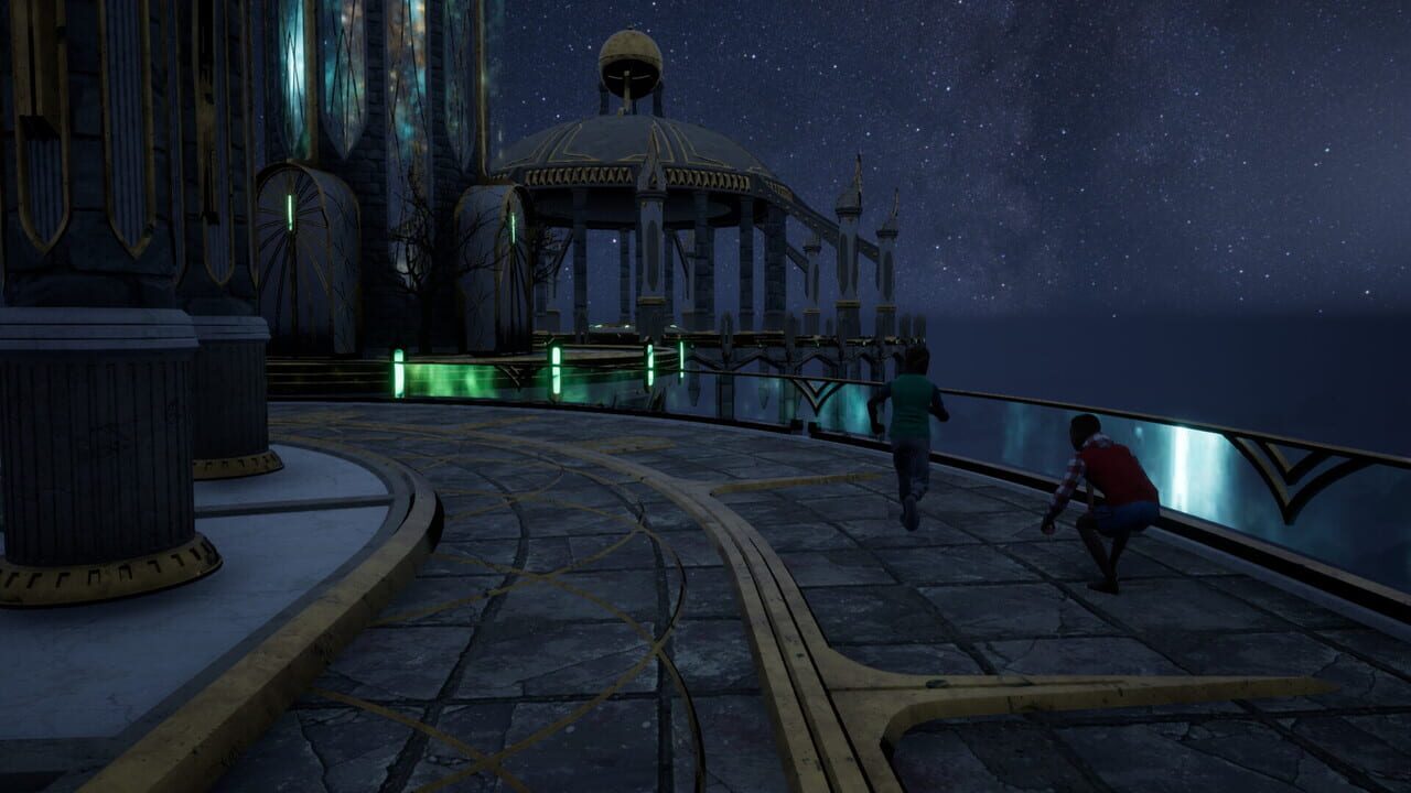 Screenshot 13