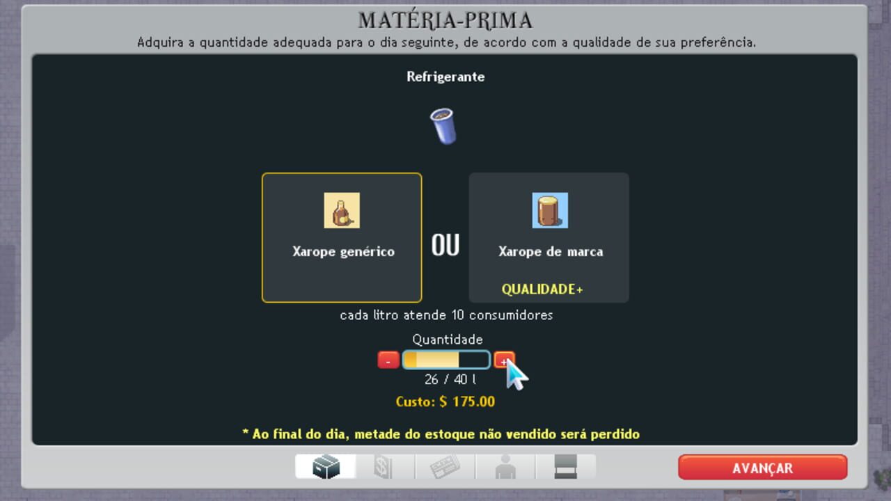 Ludo Park Screenshot 1