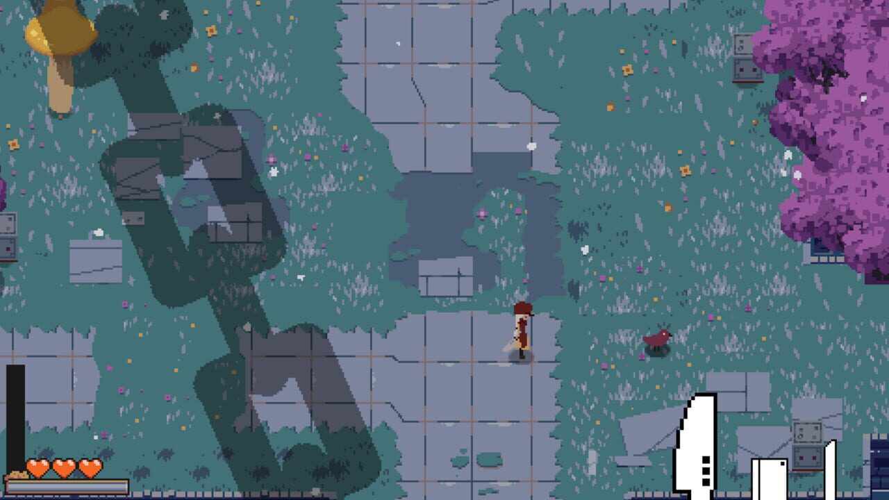 Ecila — Screenshot 3