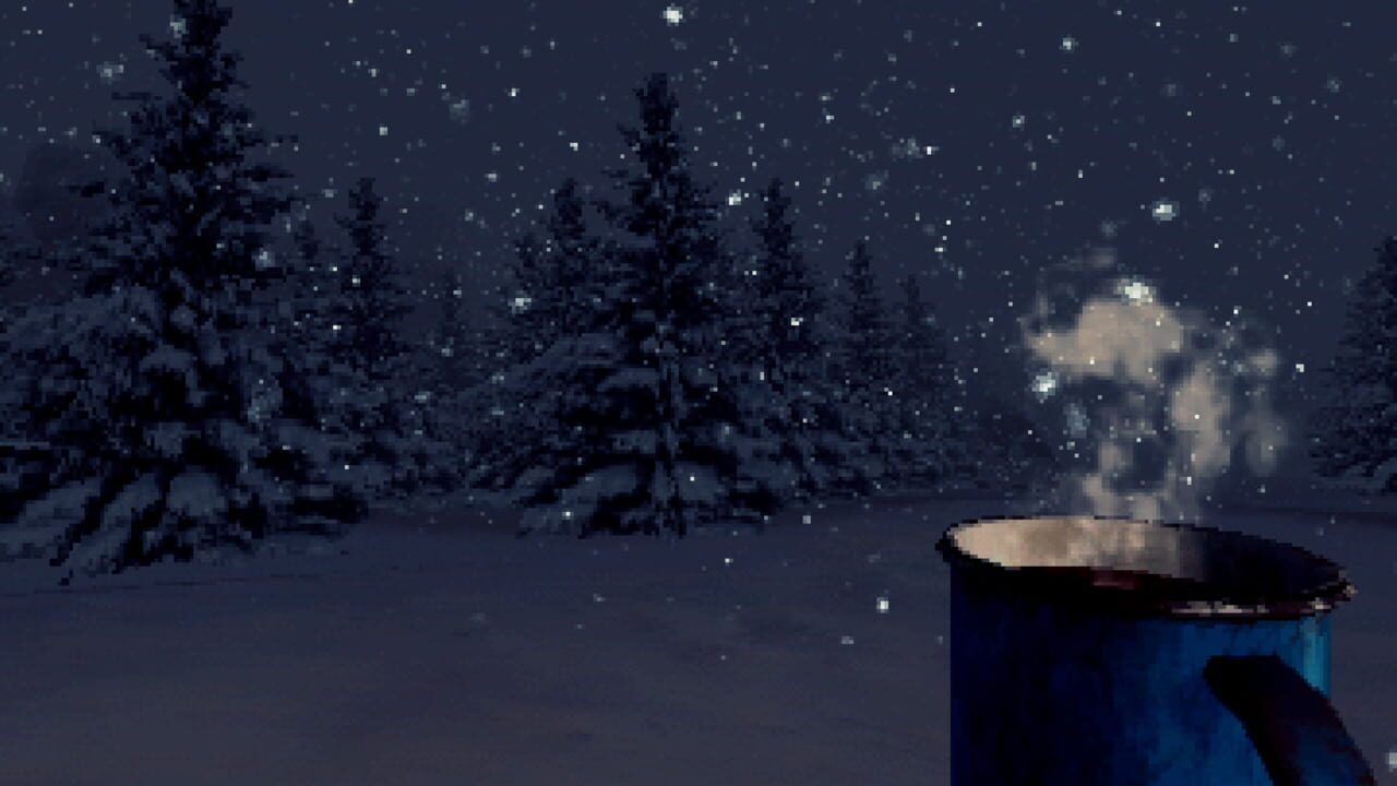 Sprucerio Screenshot 1