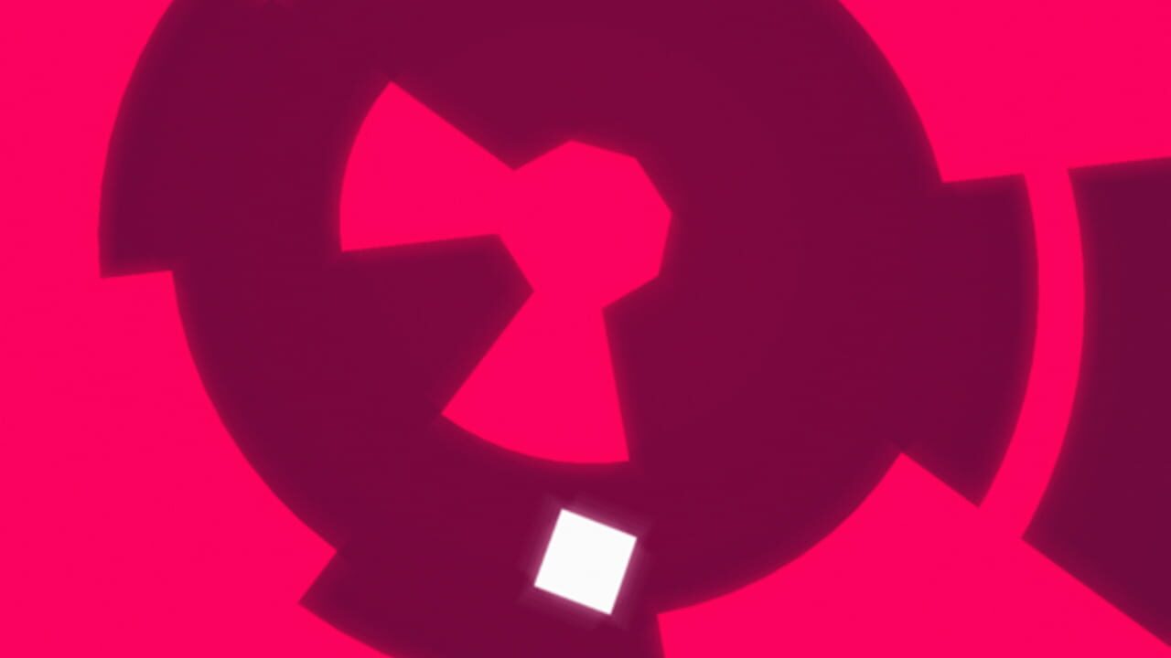 O-Void — Screenshot 3