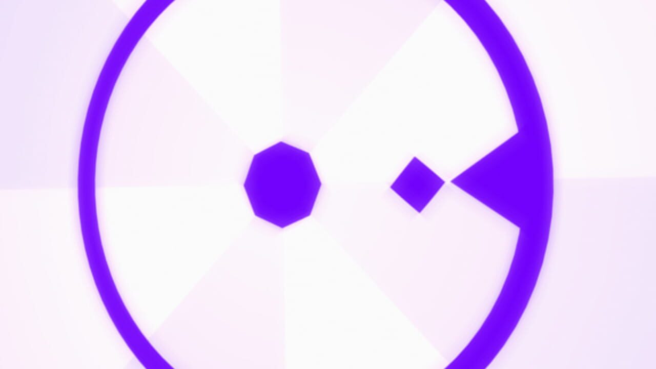 O-Void — Screenshot 4