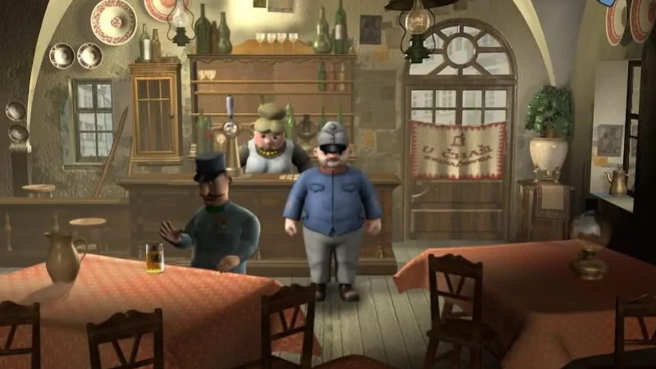Screenshot 8