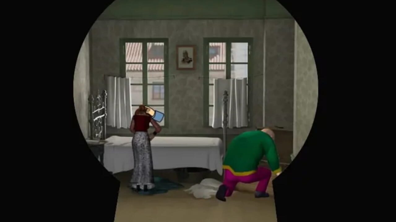 Screenshot 9