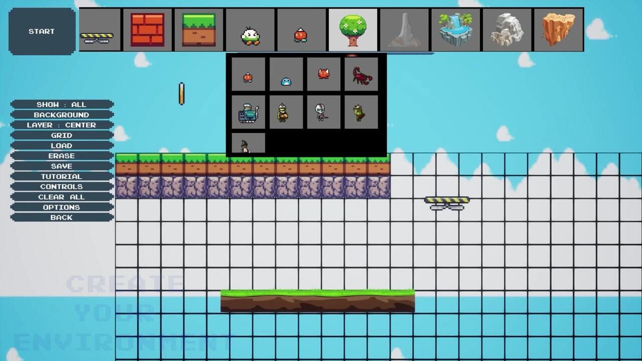 Screenshot 7