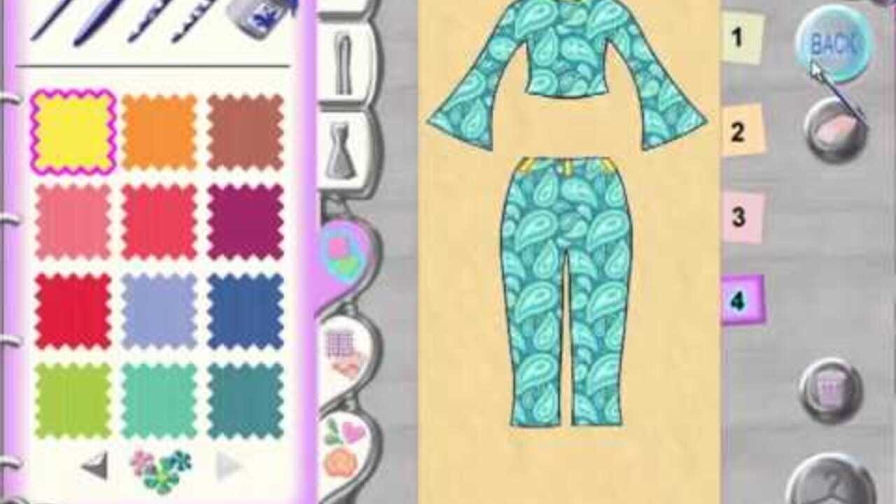 Screenshot 2