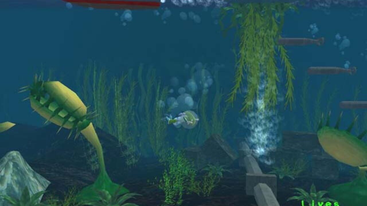 Winguel — Screenshot 1