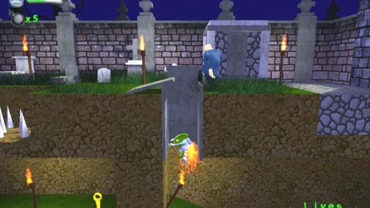 Winguel — Screenshot 2