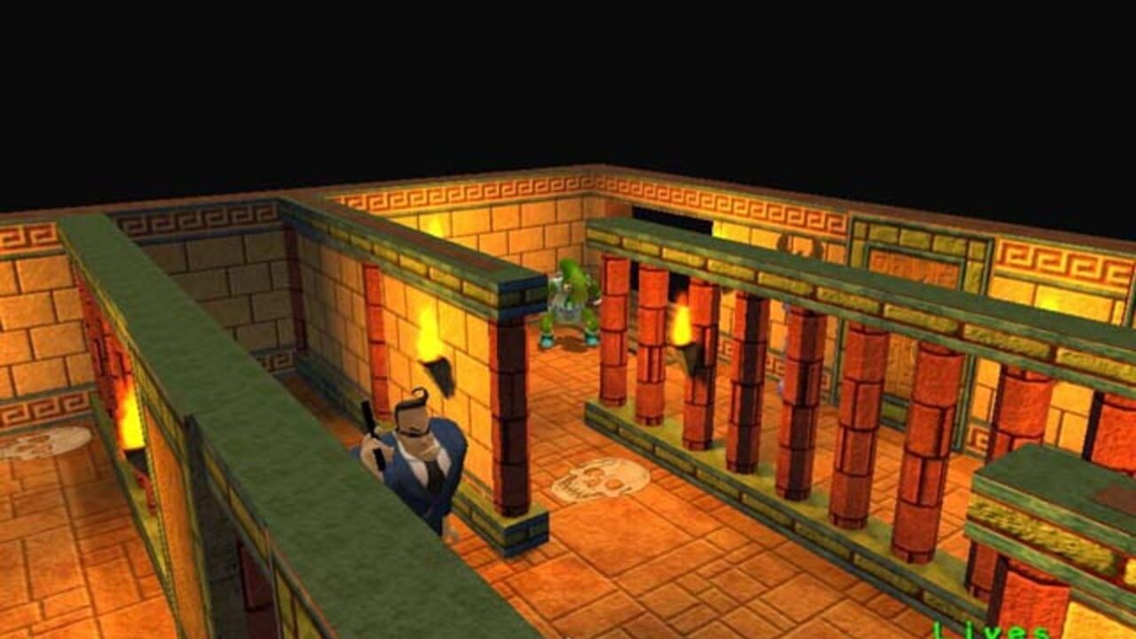 Winguel — Screenshot 5