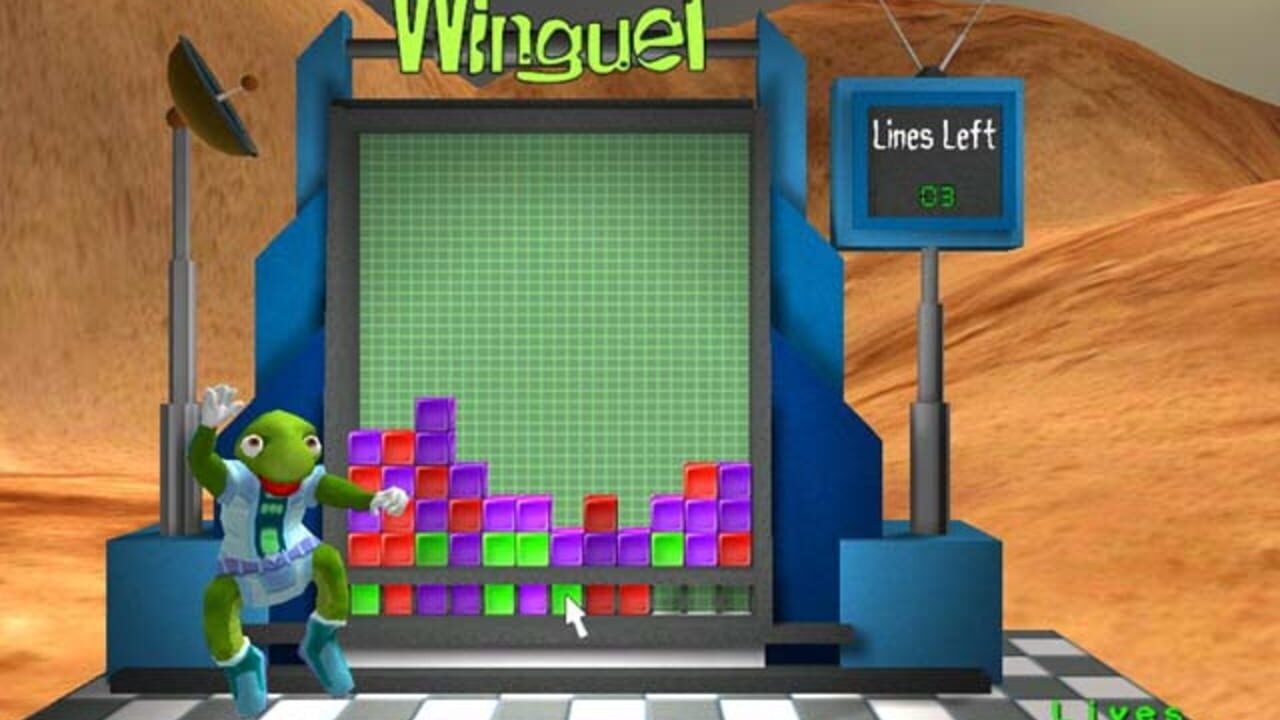 Screenshot 8