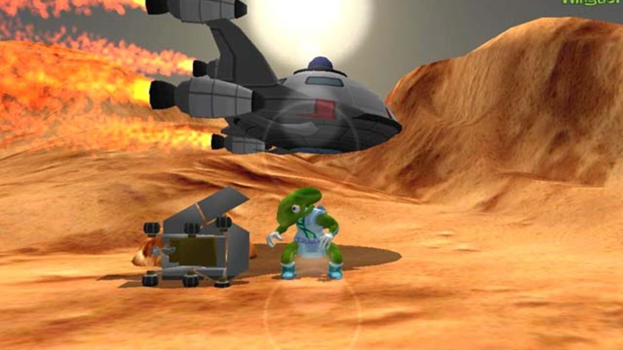 Screenshot 9