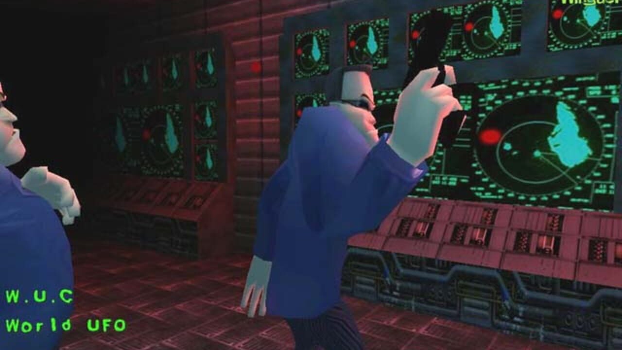 Screenshot 10