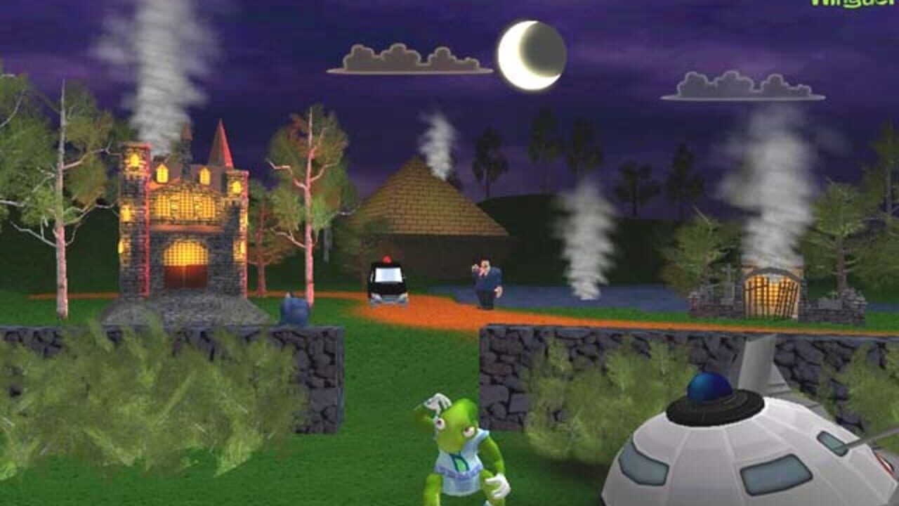 Screenshot 11