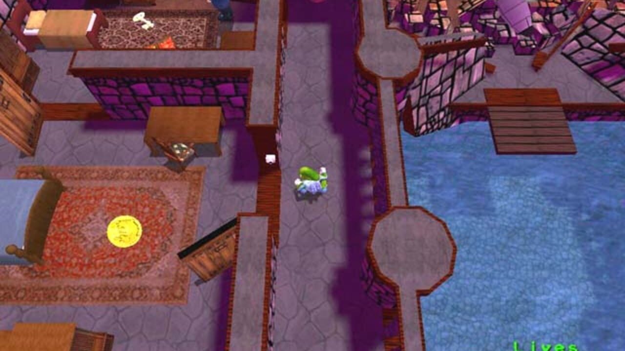 Screenshot 12