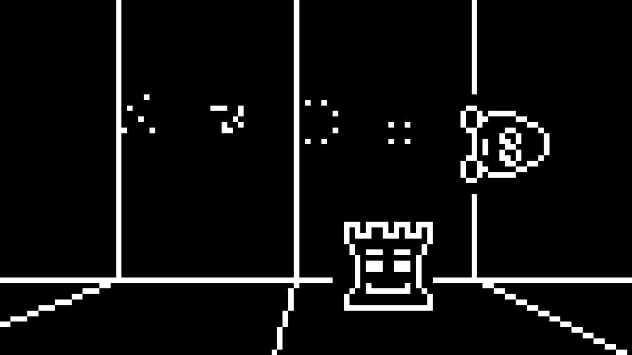 Insane Skulls — Screenshot 2