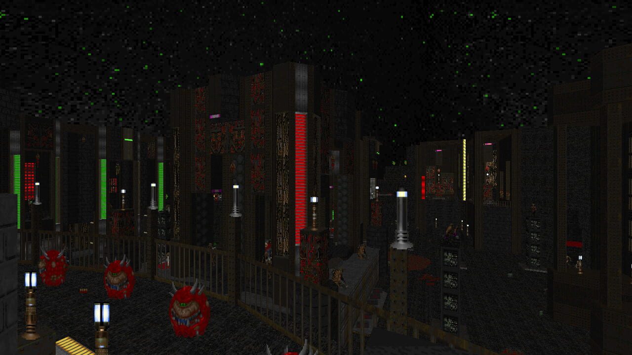 Screenshot 20