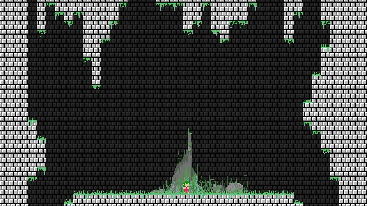 Love — Screenshot 1