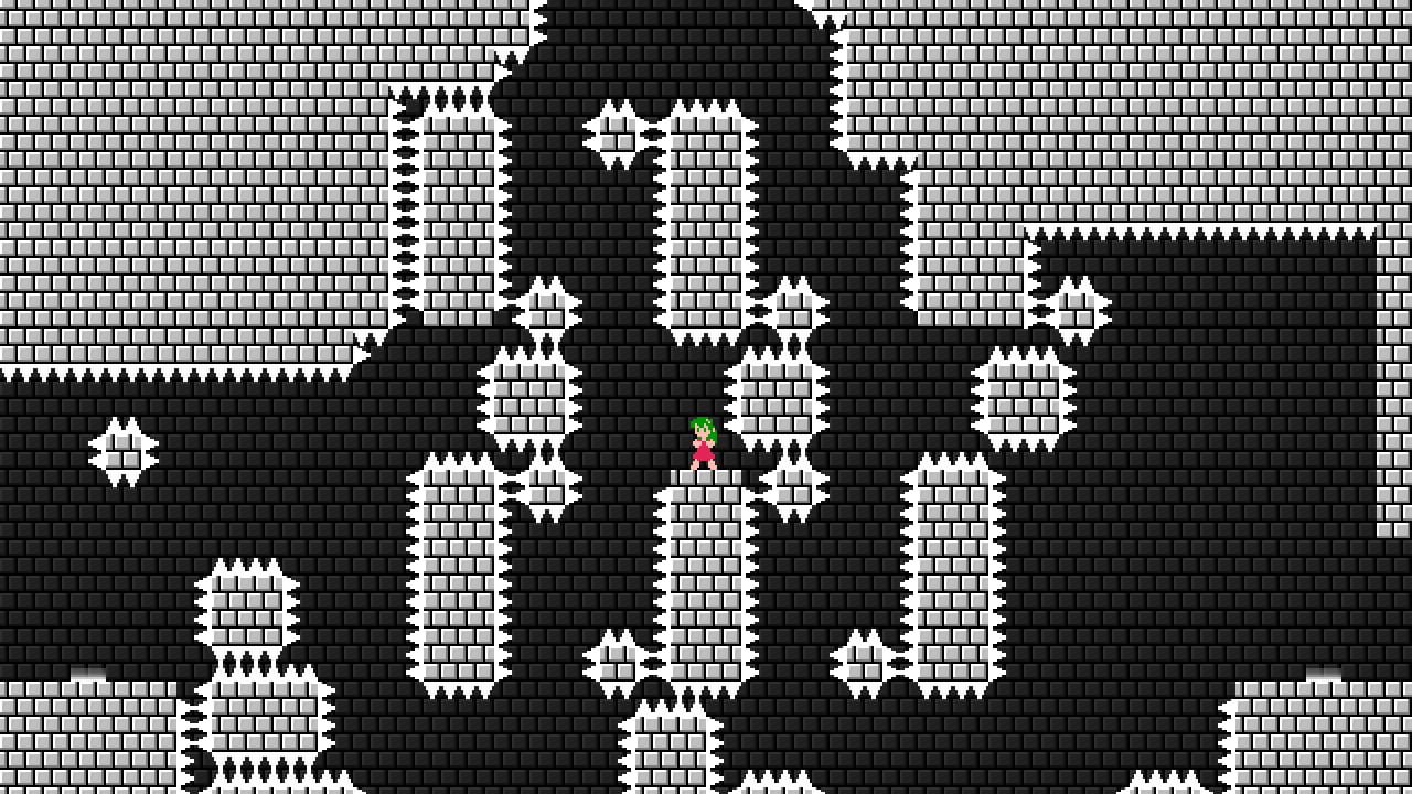 Love — Screenshot 2