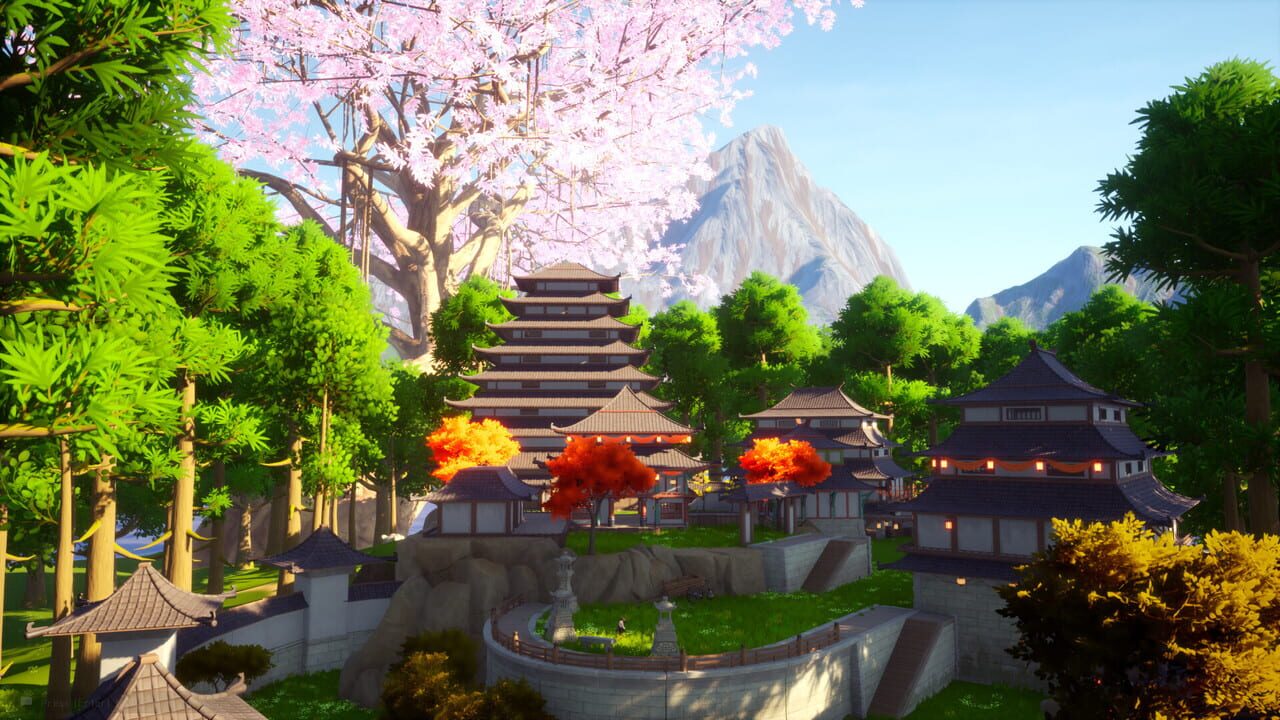 Screenshot 16