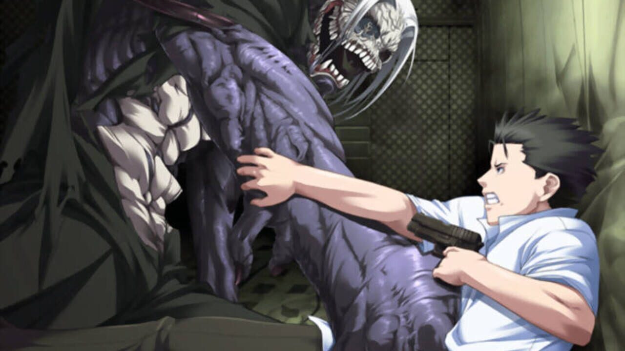 Screenshot 11