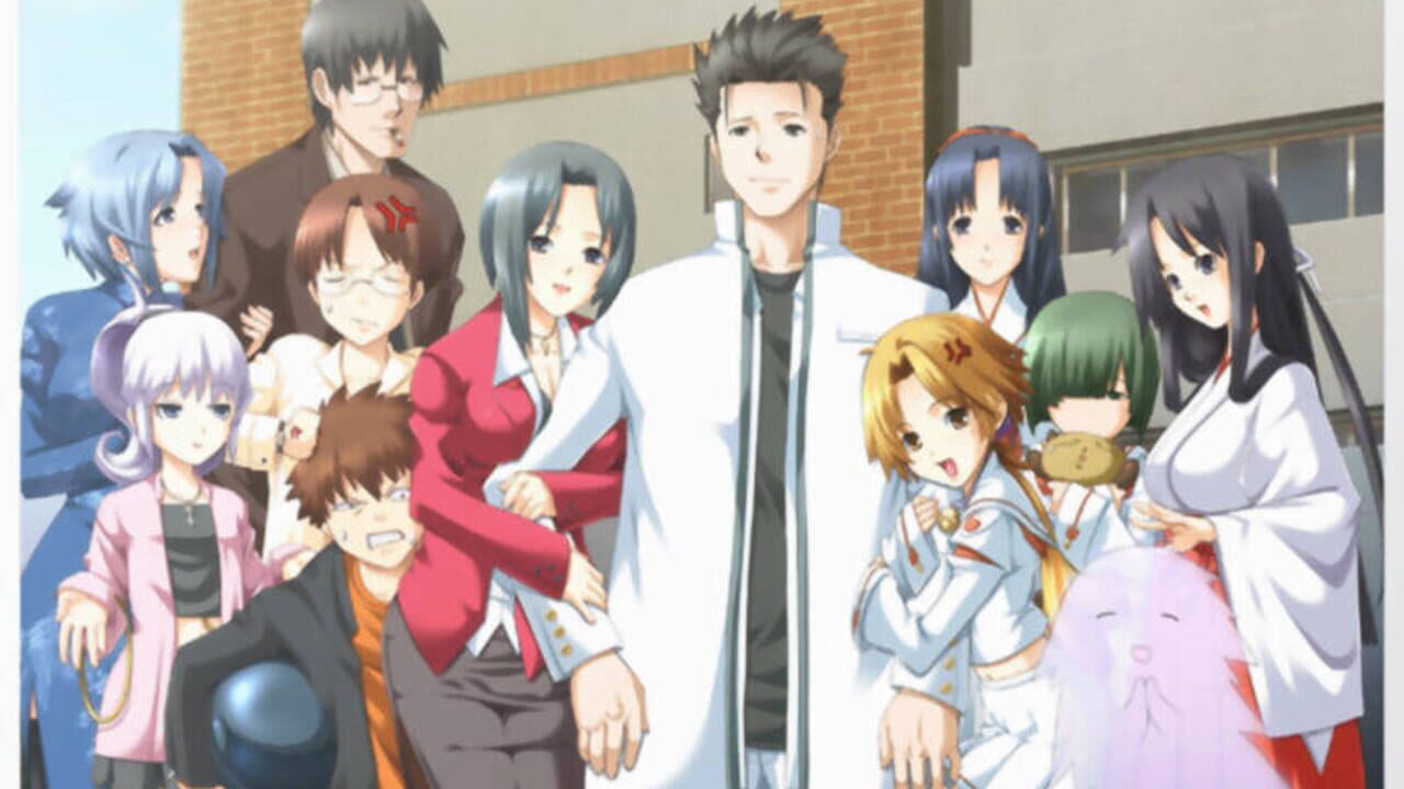 Screenshot 13