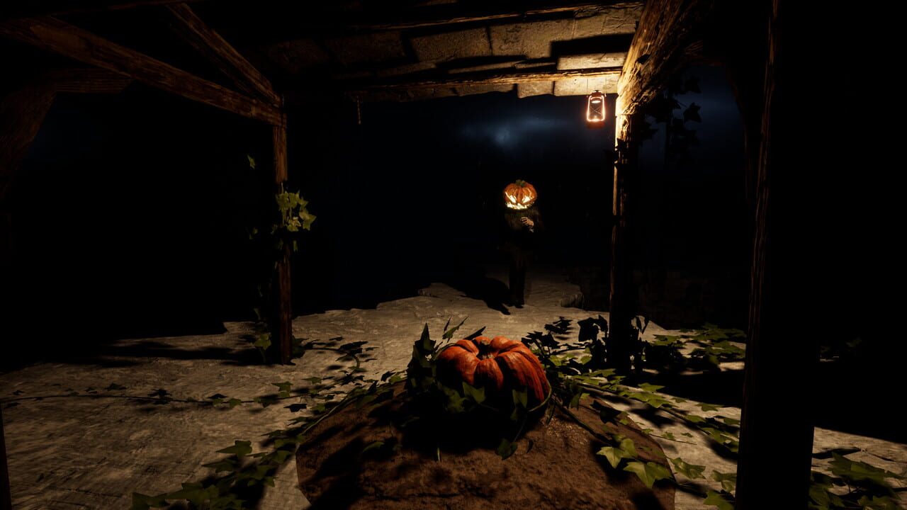 Restaurant at the End of Time — Screenshot 3
