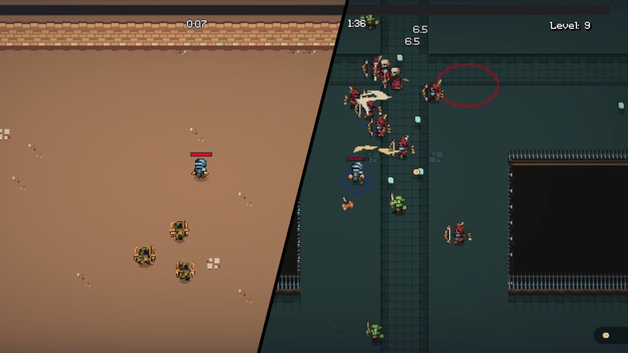 Screenshot 11