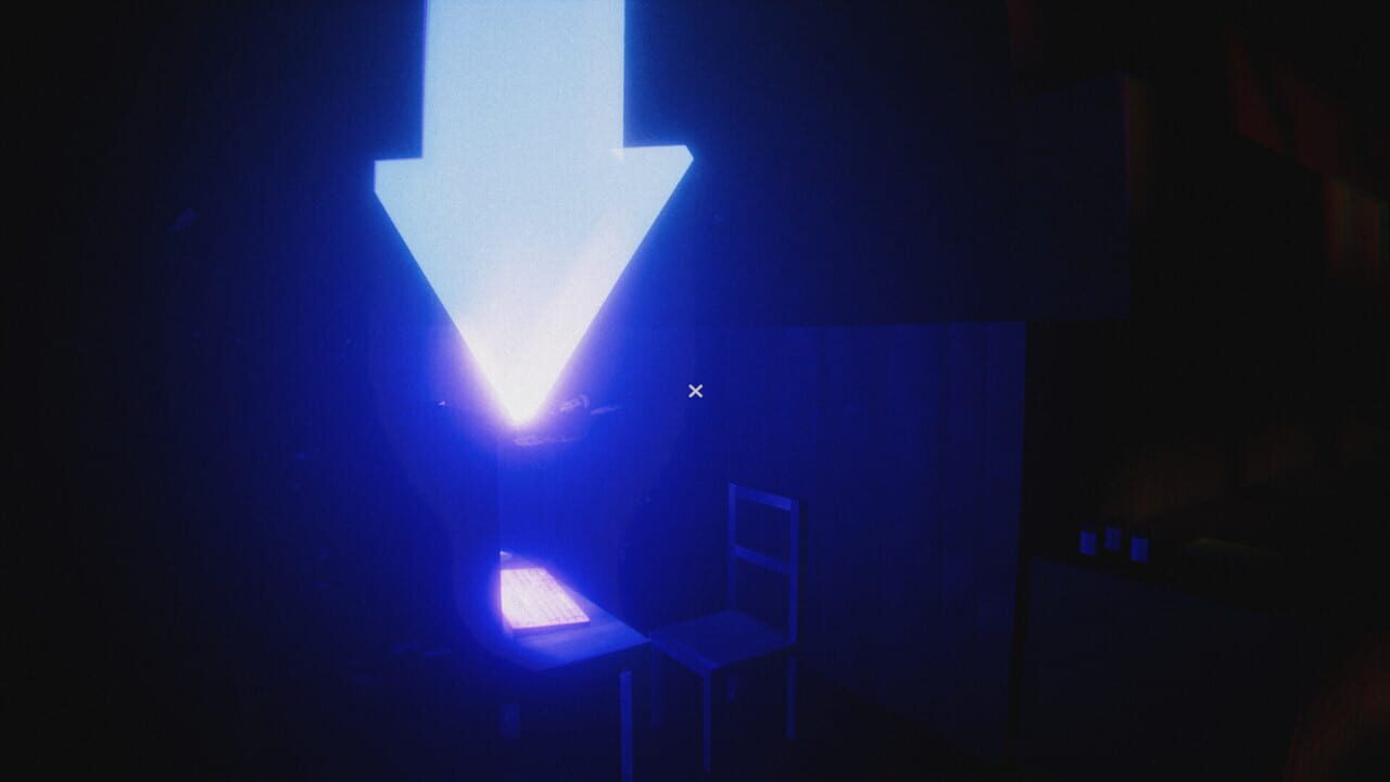 Terror in the Kitchen — Screenshot 3