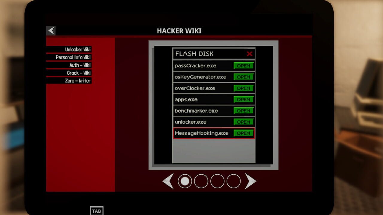 Screenshot 8