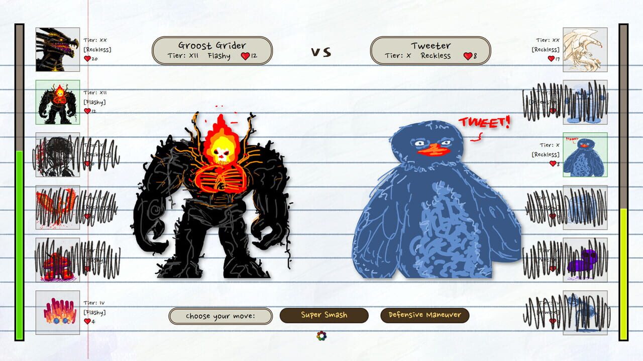Screenshot 4