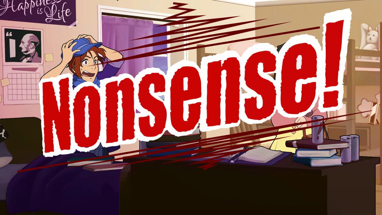Pro Philosopher 2: Governments & Grievances Image