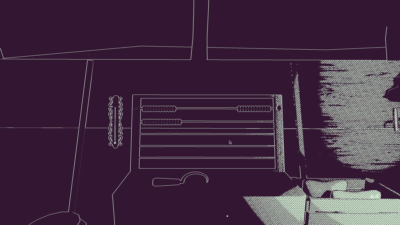 Screenshot de Wagon