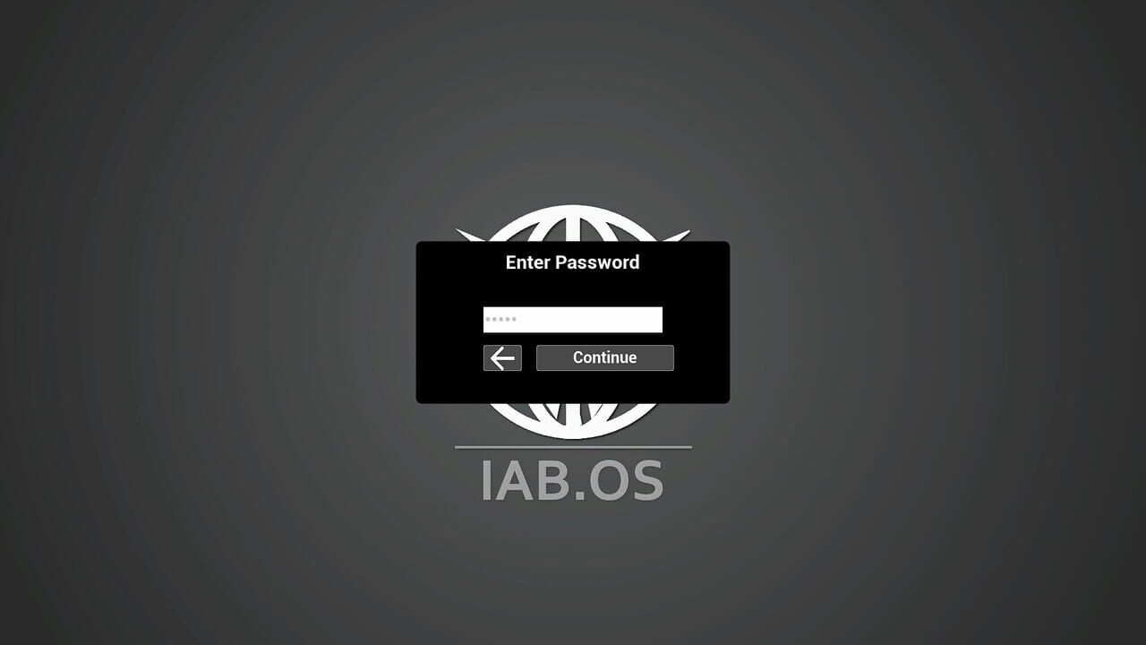 Screenshot 6