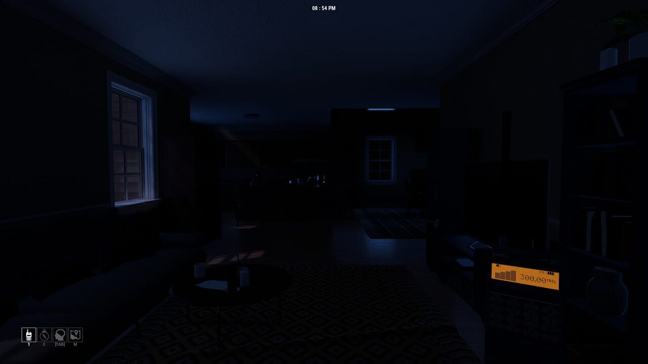 Screenshot 10