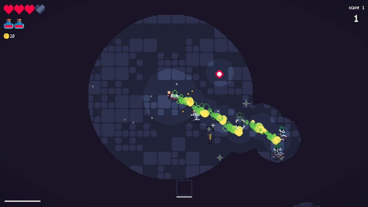 Screenshot 10