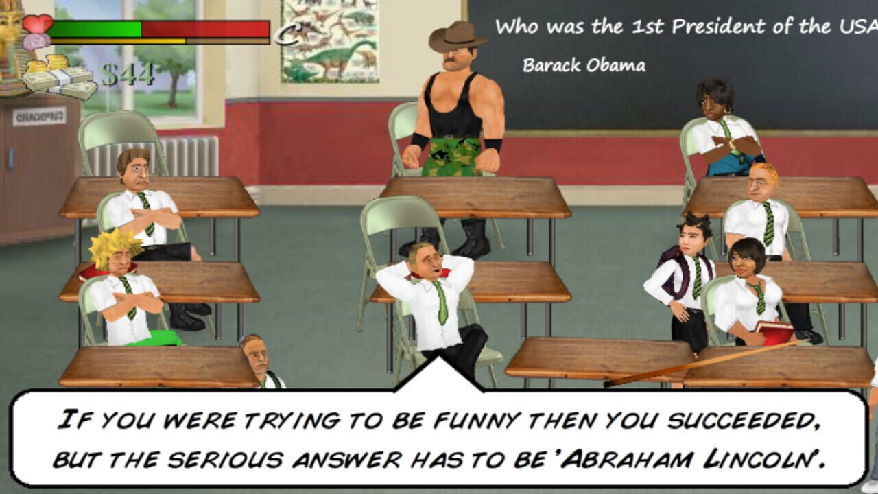 Screenshot 11