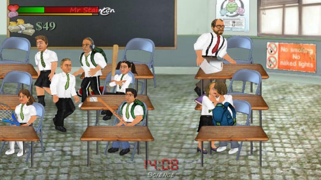Screenshot 12