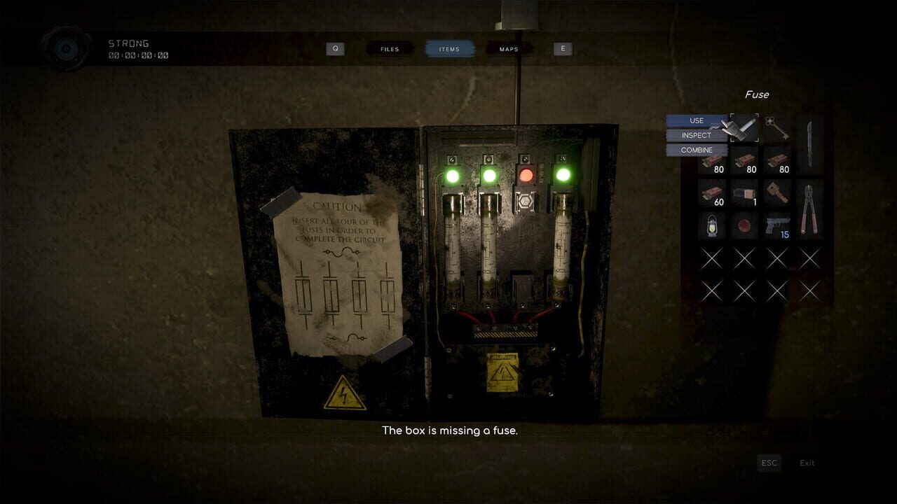 Screenshot 6