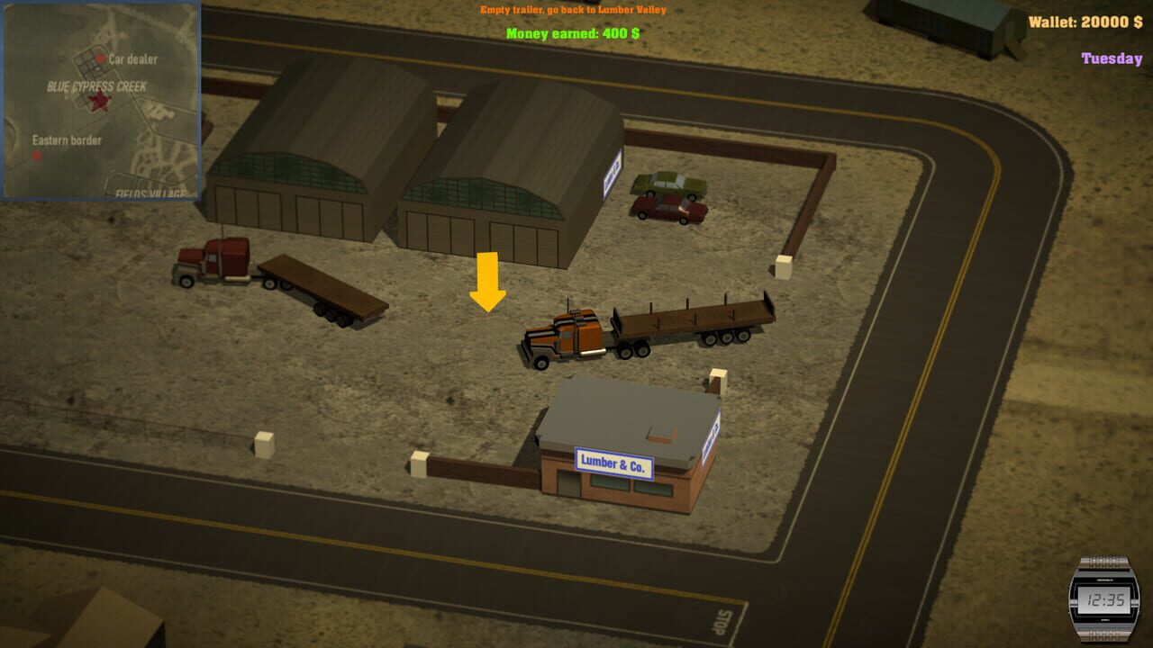 Screenshot 2