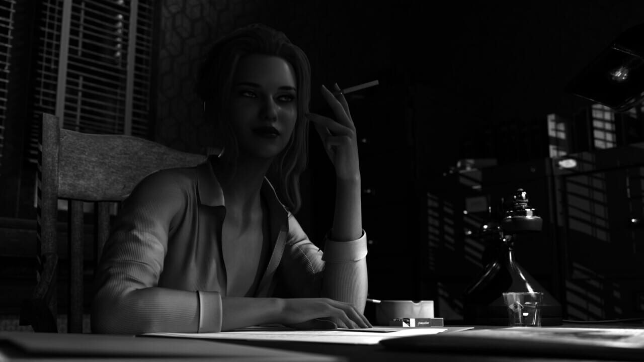 Multiverse Crush — Screenshot 2