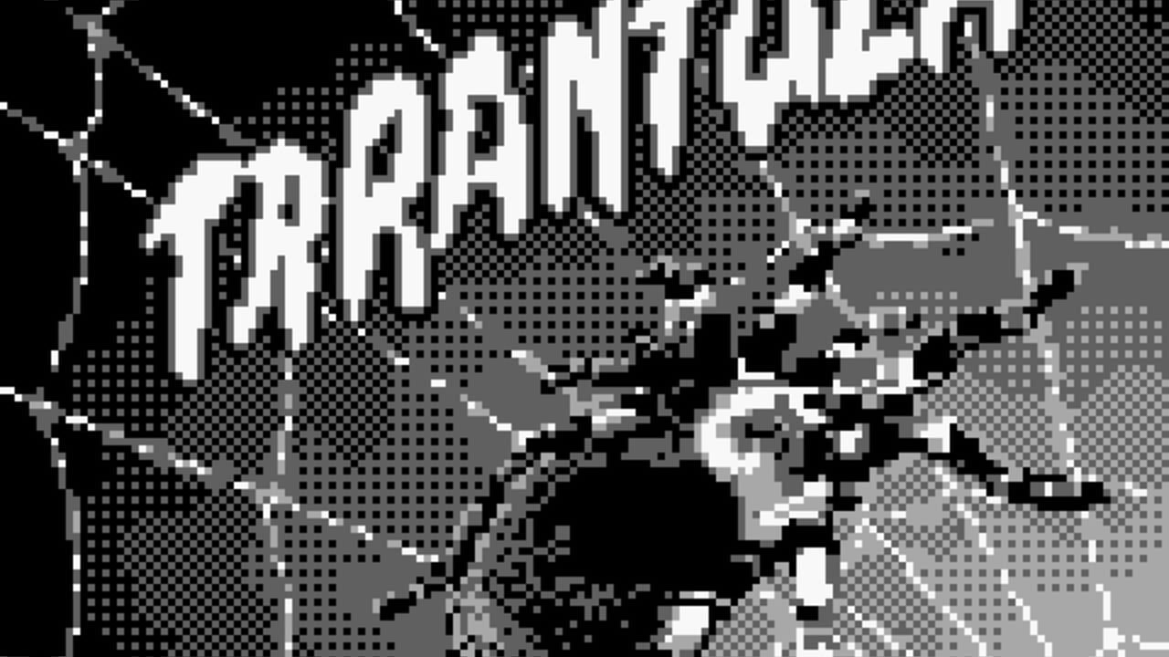 Pinball Mania — Screenshot 2