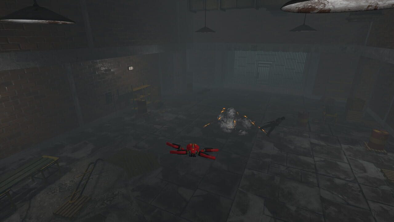 Screenshot 13